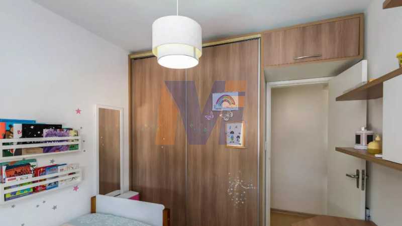 Conheça WhatsApp Image 2021-08-23 at 2 do imóvel - Apartamento 2 quartos à venda Irajá, Rio de Janeiro - R$ 260.000 - PCAP20264 - 17 WhatsApp Image 2021-08-23 at 2 - Apartamento 2 quartos à venda Irajá, Rio de Janeiro - R$ 260.000 - PCAP20264 - 17