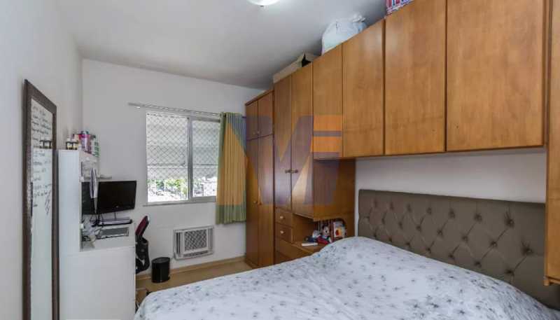 Conheça WhatsApp Image 2021-08-23 at 2 do imóvel - Apartamento 2 quartos à venda Irajá, Rio de Janeiro - R$ 260.000 - PCAP20264 - 18 WhatsApp Image 2021-08-23 at 2 - Apartamento 2 quartos à venda Irajá, Rio de Janeiro - R$ 260.000 - PCAP20264 - 18