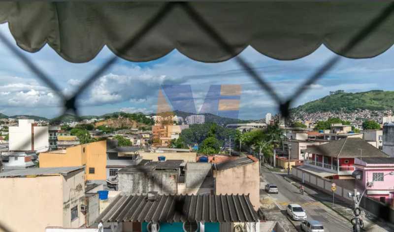 Conheça WhatsApp Image 2021-08-23 at 2 do imóvel - Apartamento 2 quartos à venda Irajá, Rio de Janeiro - R$ 260.000 - PCAP20264 - 9 WhatsApp Image 2021-08-23 at 2 - Apartamento 2 quartos à venda Irajá, Rio de Janeiro - R$ 260.000 - PCAP20264 - 9