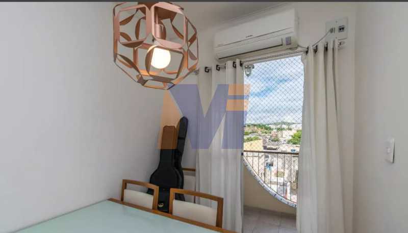 Conheça WhatsApp Image 2021-08-23 at 2 do imóvel - Apartamento 2 quartos à venda Irajá, Rio de Janeiro - R$ 260.000 - PCAP20264 - 19 WhatsApp Image 2021-08-23 at 2 - Apartamento 2 quartos à venda Irajá, Rio de Janeiro - R$ 260.000 - PCAP20264 - 19