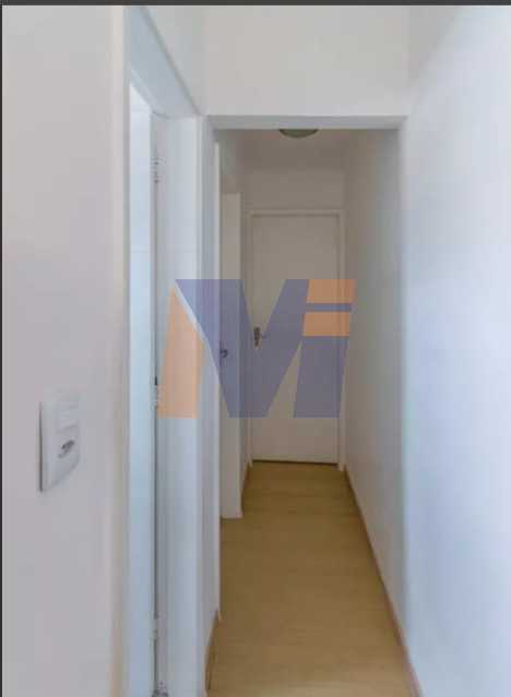 Conheça WhatsApp Image 2021-08-23 at 2 do imóvel - Apartamento 2 quartos à venda Irajá, Rio de Janeiro - R$ 260.000 - PCAP20264 - 20 WhatsApp Image 2021-08-23 at 2 - Apartamento 2 quartos à venda Irajá, Rio de Janeiro - R$ 260.000 - PCAP20264 - 20