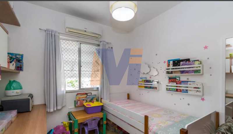 Conheça WhatsApp Image 2021-08-23 at 2 do imóvel - Apartamento 2 quartos à venda Irajá, Rio de Janeiro - R$ 260.000 - PCAP20264 - 21 WhatsApp Image 2021-08-23 at 2 - Apartamento 2 quartos à venda Irajá, Rio de Janeiro - R$ 260.000 - PCAP20264 - 21