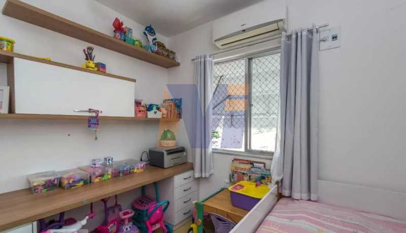 Conheça WhatsApp Image 2021-08-23 at 2 do imóvel - Apartamento 2 quartos à venda Irajá, Rio de Janeiro - R$ 260.000 - PCAP20264 - 22 WhatsApp Image 2021-08-23 at 2 - Apartamento 2 quartos à venda Irajá, Rio de Janeiro - R$ 260.000 - PCAP20264 - 22