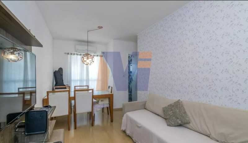 Conheça WhatsApp Image 2021-08-23 at 2 do imóvel - Apartamento 2 quartos à venda Irajá, Rio de Janeiro - R$ 260.000 - PCAP20264 - 1 WhatsApp Image 2021-08-23 at 2 - Apartamento 2 quartos à venda Irajá, Rio de Janeiro - R$ 260.000 - PCAP20264 - 1