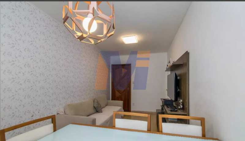 Conheça WhatsApp Image 2021-08-23 at 2 do imóvel - Apartamento 2 quartos à venda Irajá, Rio de Janeiro - R$ 260.000 - PCAP20264 - 23 WhatsApp Image 2021-08-23 at 2 - Apartamento 2 quartos à venda Irajá, Rio de Janeiro - R$ 260.000 - PCAP20264 - 23