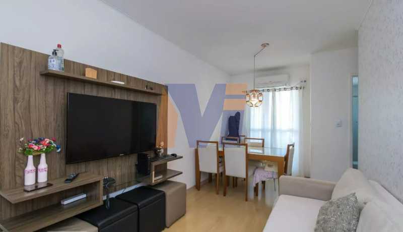 Conheça WhatsApp Image 2021-08-23 at 2 do imóvel - Apartamento 2 quartos à venda Irajá, Rio de Janeiro - R$ 260.000 - PCAP20264 - 24 WhatsApp Image 2021-08-23 at 2 - Apartamento 2 quartos à venda Irajá, Rio de Janeiro - R$ 260.000 - PCAP20264 - 24