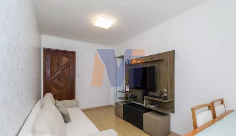 Conheça WhatsApp Image 2021-08-23 at 2 do imóvel - Apartamento 2 quartos à venda Irajá, Rio de Janeiro - R$ 260.000 - PCAP20264 - 25 WhatsApp Image 2021-08-23 at 2 - Apartamento 2 quartos à venda Irajá, Rio de Janeiro - R$ 260.000 - PCAP20264 - 25