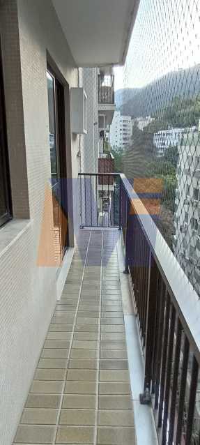 Conheça IMG_20210810_162850 do imóvel - Apartamento para alugar Rua Pio Correia,Jardim Botânico, Rio de Janeiro - R$ 2.600 - PCAP20265 - 5 IMG_20210810_162850 - Apartamento para alugar Rua Pio Correia,Jardim Botânico, Rio de Janeiro - R$ 2.600 - PCAP20265 - 5