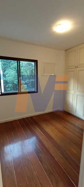 Conheça IMG_20210810_162952 do imóvel - Apartamento para alugar Rua Pio Correia,Jardim Botânico, Rio de Janeiro - R$ 2.600 - PCAP20265 - 8 IMG_20210810_162952 - Apartamento para alugar Rua Pio Correia,Jardim Botânico, Rio de Janeiro - R$ 2.600 - PCAP20265 - 8