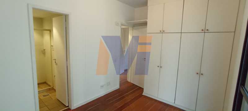 Conheça IMG_20210810_163056 do imóvel - Apartamento para alugar Rua Pio Correia,Jardim Botânico, Rio de Janeiro - R$ 2.600 - PCAP20265 - 13 IMG_20210810_163056 - Apartamento para alugar Rua Pio Correia,Jardim Botânico, Rio de Janeiro - R$ 2.600 - PCAP20265 - 13