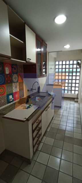 Conheça IMG_20210810_163247 do imóvel - Apartamento para alugar Rua Pio Correia,Jardim Botânico, Rio de Janeiro - R$ 2.600 - PCAP20265 - 18 IMG_20210810_163247 - Apartamento para alugar Rua Pio Correia,Jardim Botânico, Rio de Janeiro - R$ 2.600 - PCAP20265 - 18