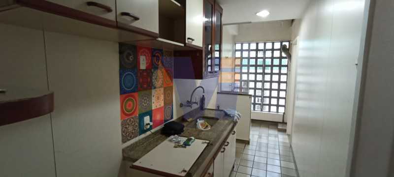 Conheça IMG_20210810_163259 do imóvel - Apartamento para alugar Rua Pio Correia,Jardim Botânico, Rio de Janeiro - R$ 2.600 - PCAP20265 - 19 IMG_20210810_163259 - Apartamento para alugar Rua Pio Correia,Jardim Botânico, Rio de Janeiro - R$ 2.600 - PCAP20265 - 19