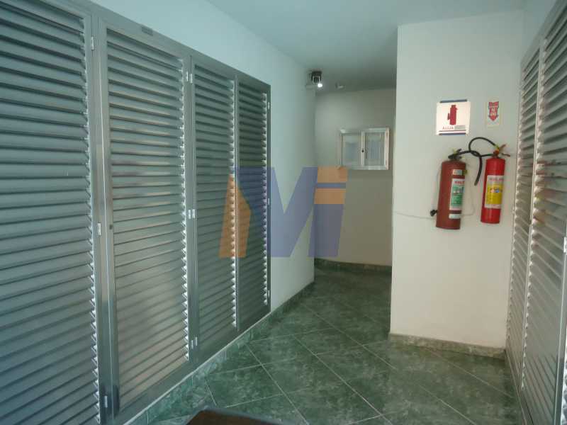 Conheça ENTRADA DO PRÉDIO do imóvel - Apartamento 2 quartos à venda Rocha Miranda, Rio de Janeiro - R$ 190.000 - PCAP20266 - 15 ENTRADA DO PRÉDIO - Apartamento 2 quartos à venda Rocha Miranda, Rio de Janeiro - R$ 190.000 - PCAP20266 - 15