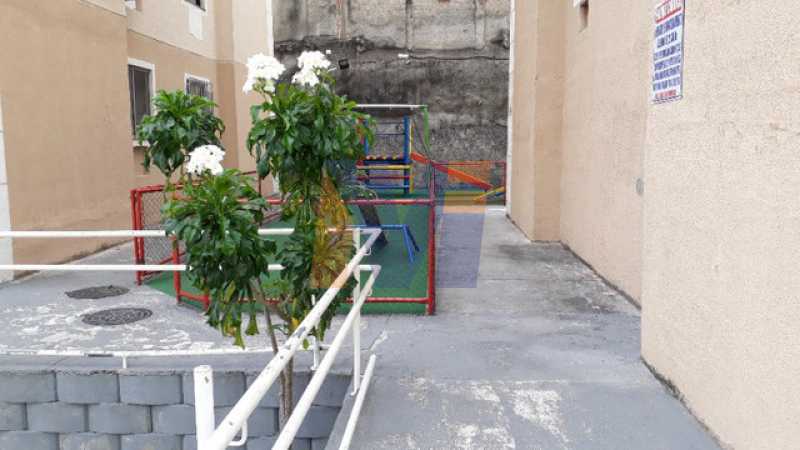 Conheça 233042920732143 do imóvel - Apartamento 3 quartos à venda Irajá, Rio de Janeiro - R$ 195.000 - PCAP30075 - 5 233042920732143 - Apartamento 3 quartos à venda Irajá, Rio de Janeiro - R$ 195.000 - PCAP30075 - 5