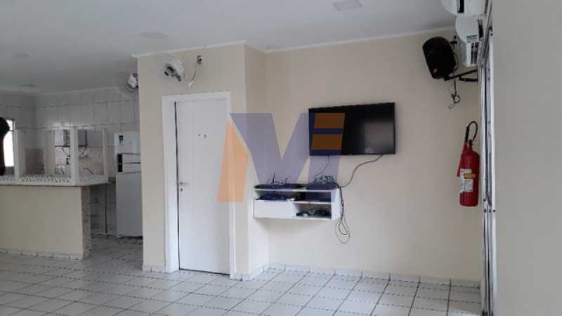 Conheça 233059081526126 do imóvel - Apartamento 3 quartos à venda Irajá, Rio de Janeiro - R$ 195.000 - PCAP30075 - 6 233059081526126 - Apartamento 3 quartos à venda Irajá, Rio de Janeiro - R$ 195.000 - PCAP30075 - 6