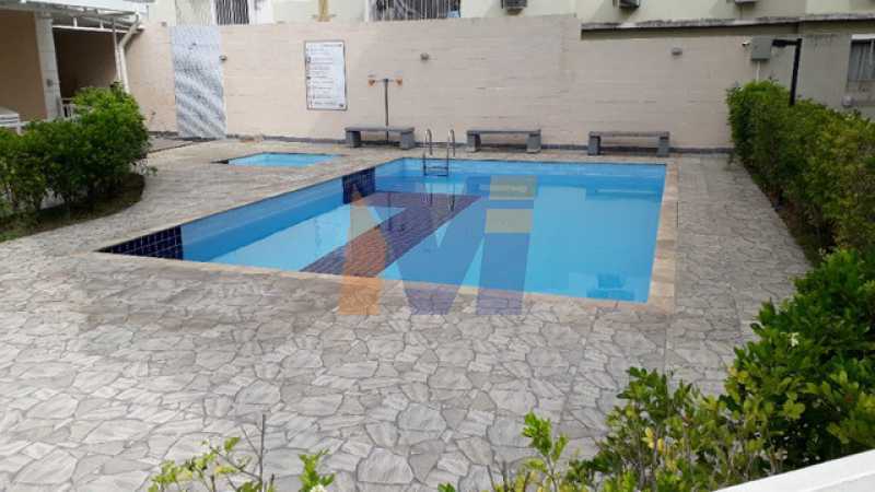 Conheça 233091085299032 do imóvel - Apartamento 3 quartos à venda Irajá, Rio de Janeiro - R$ 195.000 - PCAP30075 - 1 233091085299032 - Apartamento 3 quartos à venda Irajá, Rio de Janeiro - R$ 195.000 - PCAP30075 - 1