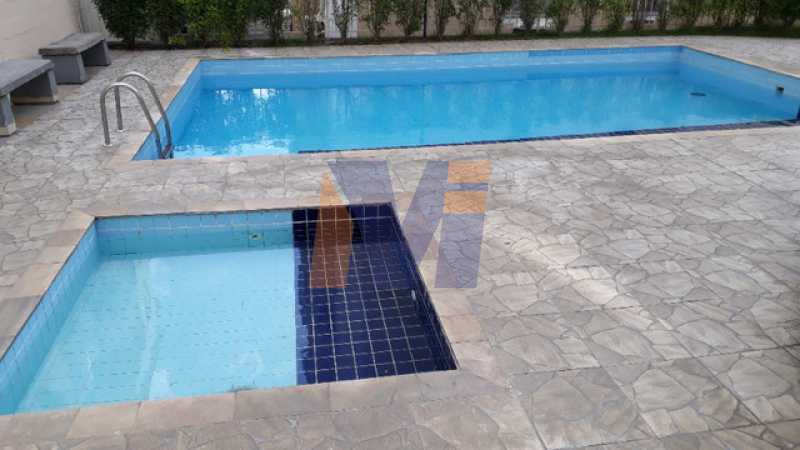 Conheça 236041325324501 do imóvel - Apartamento 3 quartos à venda Irajá, Rio de Janeiro - R$ 195.000 - PCAP30075 - 3 236041325324501 - Apartamento 3 quartos à venda Irajá, Rio de Janeiro - R$ 195.000 - PCAP30075 - 3