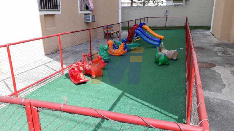 Conheça 239007689834353 do imóvel - Apartamento 3 quartos à venda Irajá, Rio de Janeiro - R$ 195.000 - PCAP30075 - 8 239007689834353 - Apartamento 3 quartos à venda Irajá, Rio de Janeiro - R$ 195.000 - PCAP30075 - 8