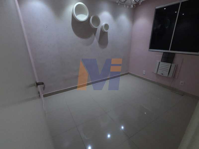 Conheça GOPR3583 do imóvel - Apartamento 3 quartos à venda Irajá, Rio de Janeiro - R$ 195.000 - PCAP30075 - 10 GOPR3583 - Apartamento 3 quartos à venda Irajá, Rio de Janeiro - R$ 195.000 - PCAP30075 - 10