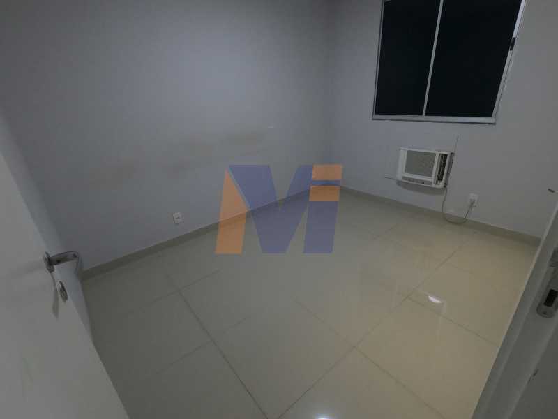 Conheça GOPR3584 do imóvel - Apartamento 3 quartos à venda Irajá, Rio de Janeiro - R$ 195.000 - PCAP30075 - 11 GOPR3584 - Apartamento 3 quartos à venda Irajá, Rio de Janeiro - R$ 195.000 - PCAP30075 - 11