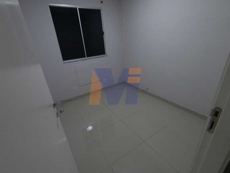 Conheça GOPR3585 do imóvel - Apartamento 3 quartos à venda Irajá, Rio de Janeiro - R$ 195.000 - PCAP30075 - 12 GOPR3585 - Apartamento 3 quartos à venda Irajá, Rio de Janeiro - R$ 195.000 - PCAP30075 - 12