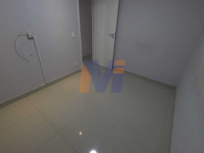 Conheça GOPR3586 do imóvel - Apartamento 3 quartos à venda Irajá, Rio de Janeiro - R$ 195.000 - PCAP30075 - 13 GOPR3586 - Apartamento 3 quartos à venda Irajá, Rio de Janeiro - R$ 195.000 - PCAP30075 - 13