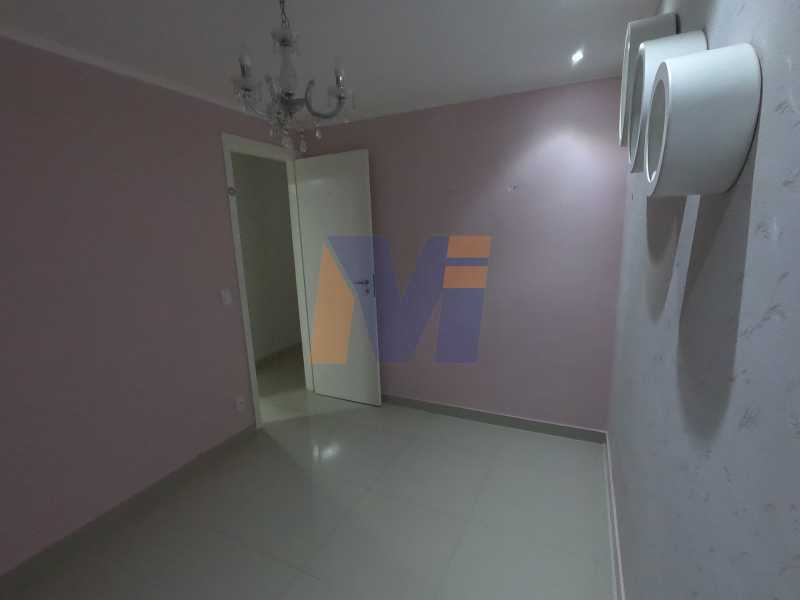 Conheça GOPR3587 do imóvel - Apartamento 3 quartos à venda Irajá, Rio de Janeiro - R$ 195.000 - PCAP30075 - 9 GOPR3587 - Apartamento 3 quartos à venda Irajá, Rio de Janeiro - R$ 195.000 - PCAP30075 - 9