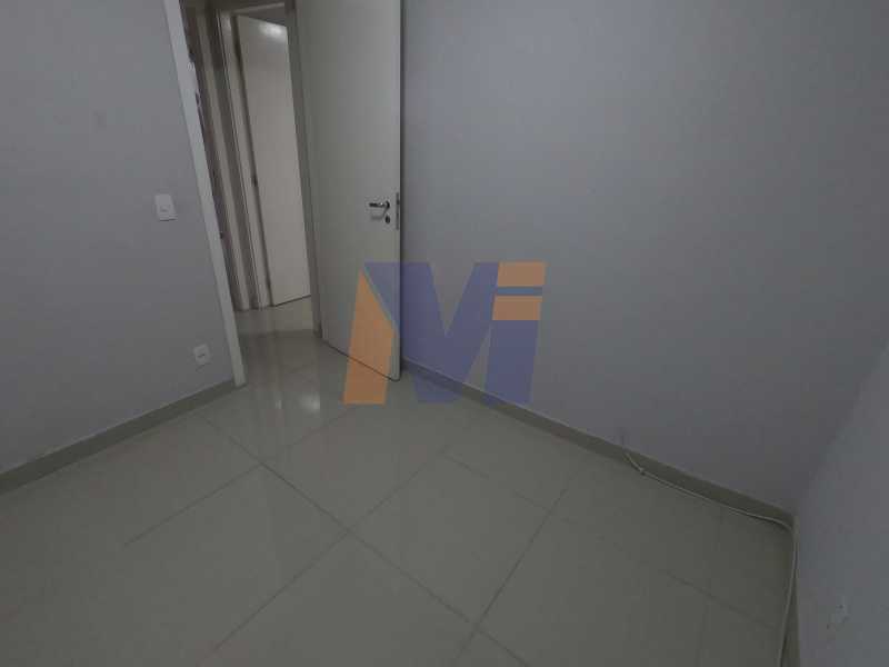Conheça GOPR3588 do imóvel - Apartamento 3 quartos à venda Irajá, Rio de Janeiro - R$ 195.000 - PCAP30075 - 14 GOPR3588 - Apartamento 3 quartos à venda Irajá, Rio de Janeiro - R$ 195.000 - PCAP30075 - 14