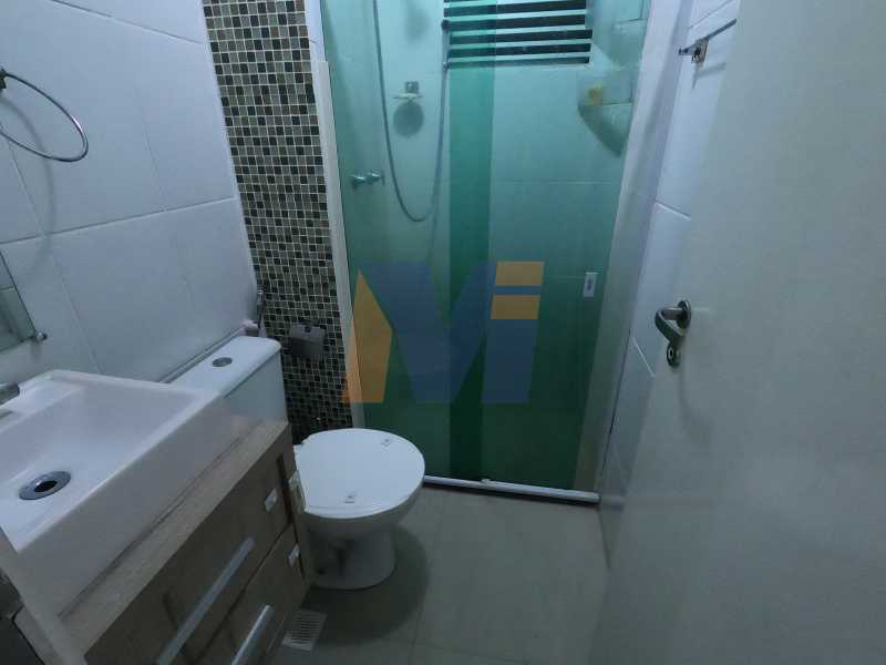 Conheça GOPR3589 do imóvel - Apartamento 3 quartos à venda Irajá, Rio de Janeiro - R$ 195.000 - PCAP30075 - 15 GOPR3589 - Apartamento 3 quartos à venda Irajá, Rio de Janeiro - R$ 195.000 - PCAP30075 - 15