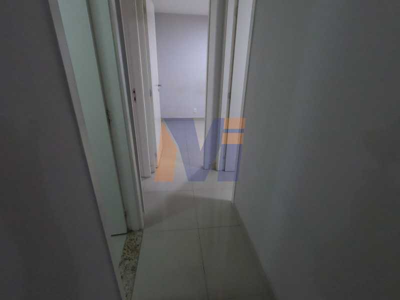 Conheça GOPR3590 do imóvel - Apartamento 3 quartos à venda Irajá, Rio de Janeiro - R$ 195.000 - PCAP30075 - 16 GOPR3590 - Apartamento 3 quartos à venda Irajá, Rio de Janeiro - R$ 195.000 - PCAP30075 - 16