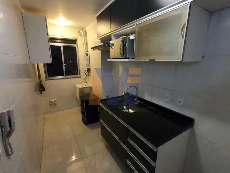 Conheça GOPR3591 do imóvel - Apartamento 3 quartos à venda Irajá, Rio de Janeiro - R$ 195.000 - PCAP30075 - 17 GOPR3591 - Apartamento 3 quartos à venda Irajá, Rio de Janeiro - R$ 195.000 - PCAP30075 - 17
