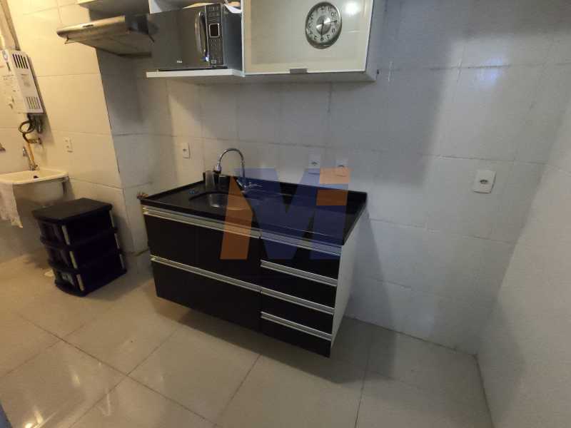 Conheça GOPR3592 do imóvel - Apartamento 3 quartos à venda Irajá, Rio de Janeiro - R$ 195.000 - PCAP30075 - 18 GOPR3592 - Apartamento 3 quartos à venda Irajá, Rio de Janeiro - R$ 195.000 - PCAP30075 - 18