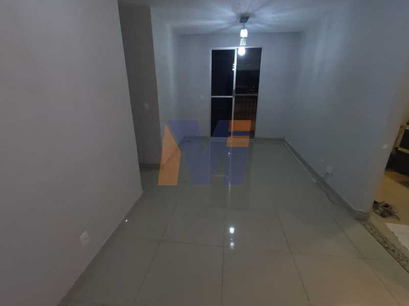 Conheça GOPR3594 do imóvel - Apartamento 3 quartos à venda Irajá, Rio de Janeiro - R$ 195.000 - PCAP30075 - 19 GOPR3594 - Apartamento 3 quartos à venda Irajá, Rio de Janeiro - R$ 195.000 - PCAP30075 - 19