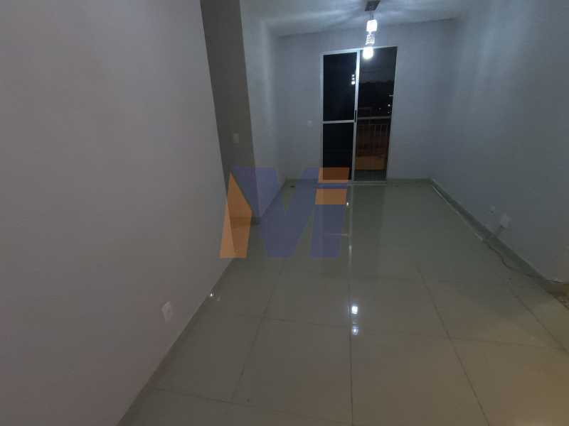 Conheça GOPR3595 do imóvel - Apartamento 3 quartos à venda Irajá, Rio de Janeiro - R$ 195.000 - PCAP30075 - 20 GOPR3595 - Apartamento 3 quartos à venda Irajá, Rio de Janeiro - R$ 195.000 - PCAP30075 - 20