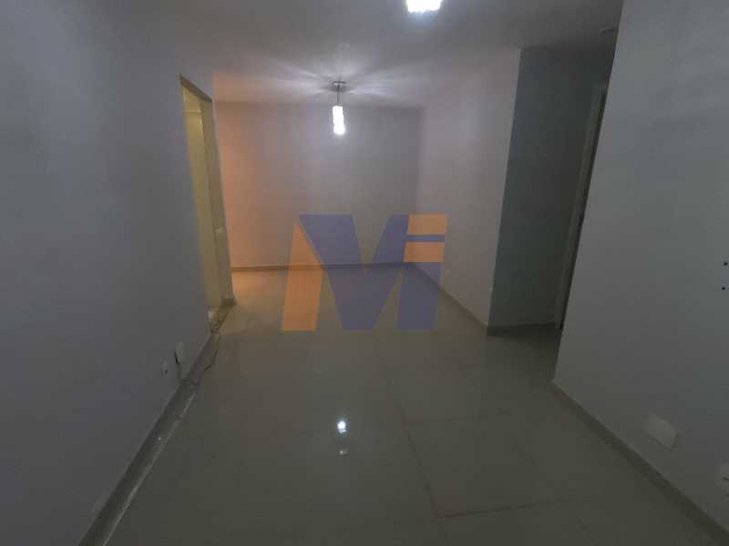 Conheça GOPR3597 do imóvel - Apartamento 3 quartos à venda Irajá, Rio de Janeiro - R$ 195.000 - PCAP30075 - 21 GOPR3597 - Apartamento 3 quartos à venda Irajá, Rio de Janeiro - R$ 195.000 - PCAP30075 - 21