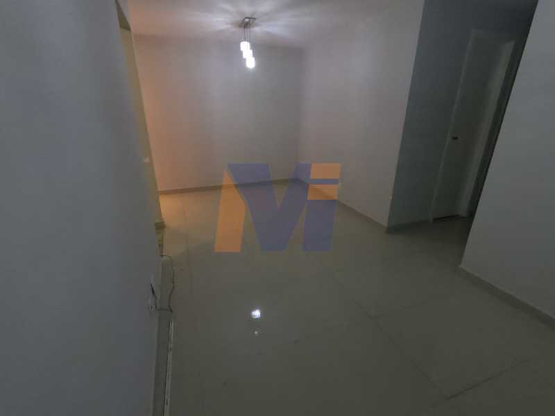 Conheça GOPR3598 do imóvel - Apartamento 3 quartos à venda Irajá, Rio de Janeiro - R$ 195.000 - PCAP30075 - 22 GOPR3598 - Apartamento 3 quartos à venda Irajá, Rio de Janeiro - R$ 195.000 - PCAP30075 - 22