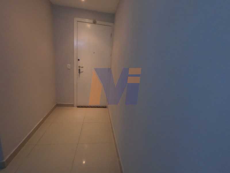 Conheça GOPR3599 do imóvel - Apartamento 3 quartos à venda Irajá, Rio de Janeiro - R$ 195.000 - PCAP30075 - 23 GOPR3599 - Apartamento 3 quartos à venda Irajá, Rio de Janeiro - R$ 195.000 - PCAP30075 - 23