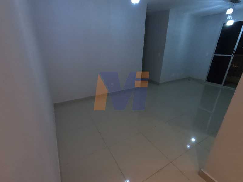Conheça GOPR3600 do imóvel - Apartamento 3 quartos à venda Irajá, Rio de Janeiro - R$ 195.000 - PCAP30075 - 24 GOPR3600 - Apartamento 3 quartos à venda Irajá, Rio de Janeiro - R$ 195.000 - PCAP30075 - 24