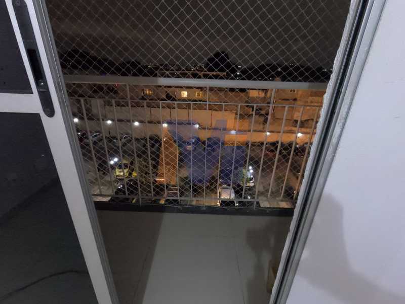 Conheça GOPR3601 do imóvel - Apartamento 3 quartos à venda Irajá, Rio de Janeiro - R$ 195.000 - PCAP30075 - 25 GOPR3601 - Apartamento 3 quartos à venda Irajá, Rio de Janeiro - R$ 195.000 - PCAP30075 - 25