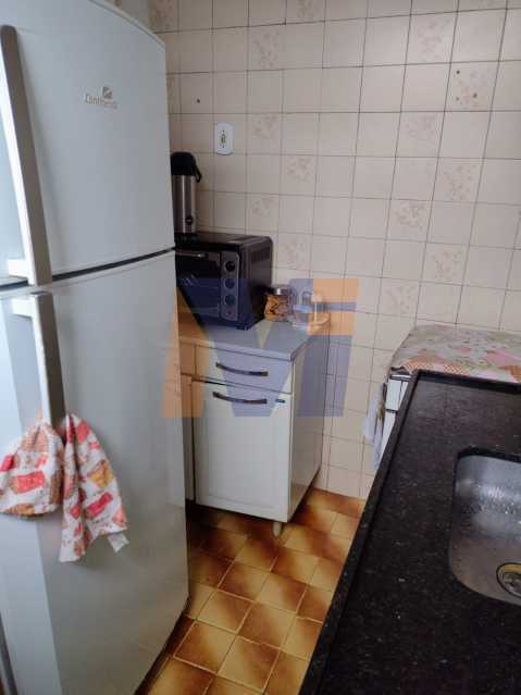 Conheça WhatsApp Image 2021-08-27 at 1 do imóvel - Apartamento 2 quartos à venda Irajá, Rio de Janeiro - R$ 169.000 - PCAP20267 - 4 WhatsApp Image 2021-08-27 at 1 - Apartamento 2 quartos à venda Irajá, Rio de Janeiro - R$ 169.000 - PCAP20267 - 4