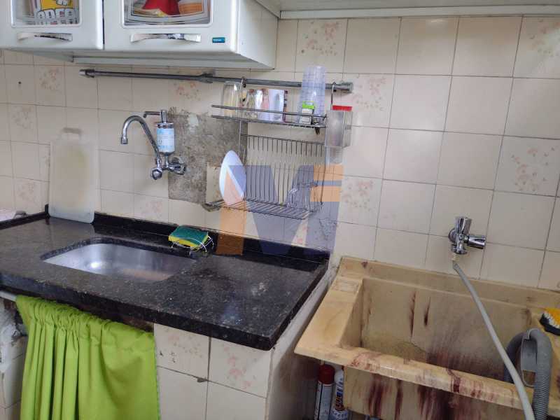 Conheça WhatsApp Image 2021-08-27 at 1 do imóvel - Apartamento 2 quartos à venda Irajá, Rio de Janeiro - R$ 169.000 - PCAP20267 - 5 WhatsApp Image 2021-08-27 at 1 - Apartamento 2 quartos à venda Irajá, Rio de Janeiro - R$ 169.000 - PCAP20267 - 5