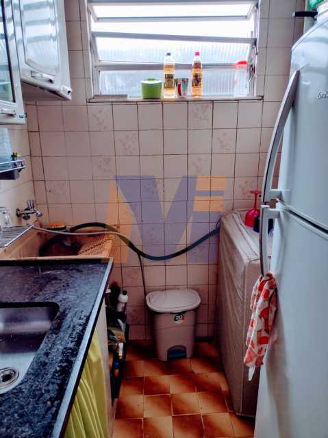 Conheça WhatsApp Image 2021-08-27 at 1 do imóvel - Apartamento 2 quartos à venda Irajá, Rio de Janeiro - R$ 169.000 - PCAP20267 - 6 WhatsApp Image 2021-08-27 at 1 - Apartamento 2 quartos à venda Irajá, Rio de Janeiro - R$ 169.000 - PCAP20267 - 6