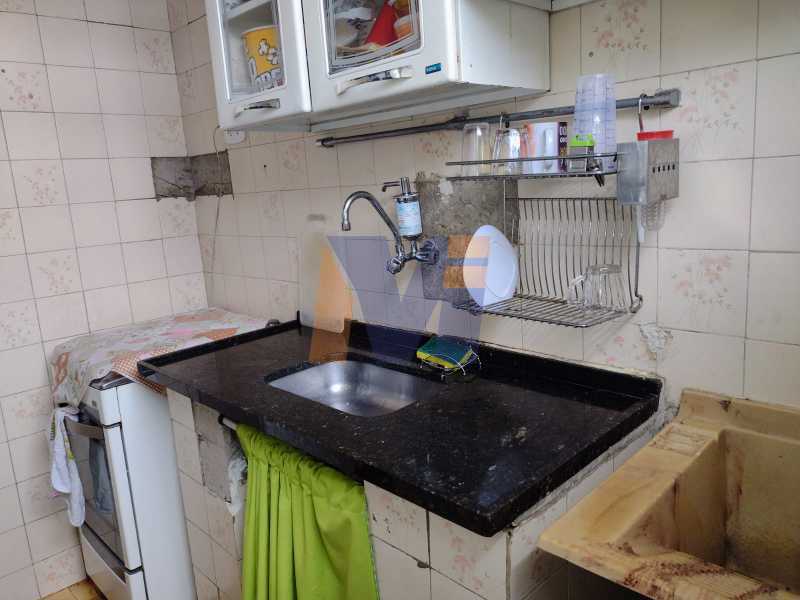 Conheça WhatsApp Image 2021-08-27 at 1 do imóvel - Apartamento 2 quartos à venda Irajá, Rio de Janeiro - R$ 169.000 - PCAP20267 - 7 WhatsApp Image 2021-08-27 at 1 - Apartamento 2 quartos à venda Irajá, Rio de Janeiro - R$ 169.000 - PCAP20267 - 7