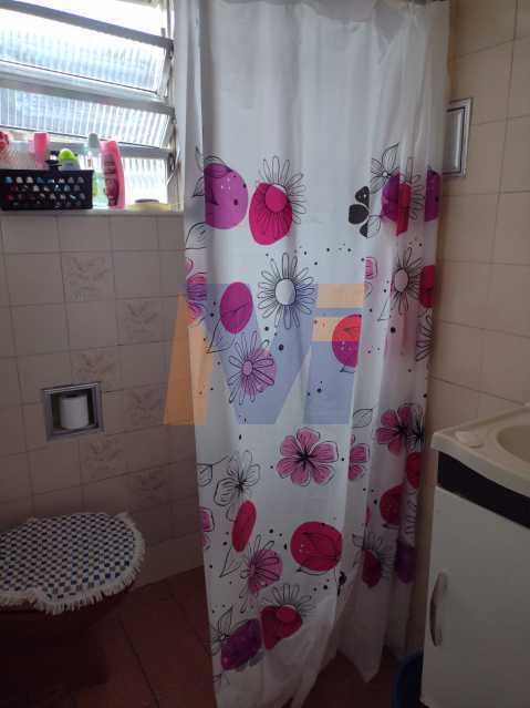 Conheça WhatsApp Image 2021-08-27 at 1 do imóvel - Apartamento 2 quartos à venda Irajá, Rio de Janeiro - R$ 169.000 - PCAP20267 - 8 WhatsApp Image 2021-08-27 at 1 - Apartamento 2 quartos à venda Irajá, Rio de Janeiro - R$ 169.000 - PCAP20267 - 8