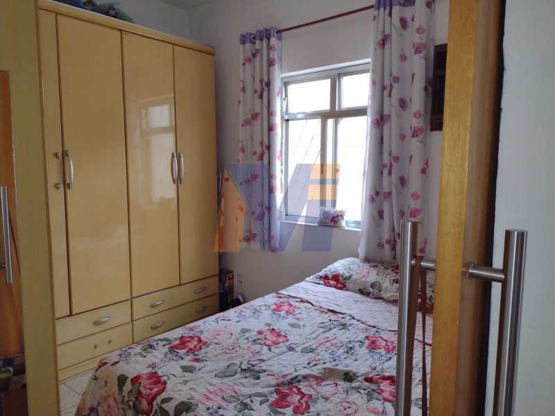 Conheça WhatsApp Image 2021-08-27 at 1 do imóvel - Apartamento 2 quartos à venda Irajá, Rio de Janeiro - R$ 169.000 - PCAP20267 - 9 WhatsApp Image 2021-08-27 at 1 - Apartamento 2 quartos à venda Irajá, Rio de Janeiro - R$ 169.000 - PCAP20267 - 9