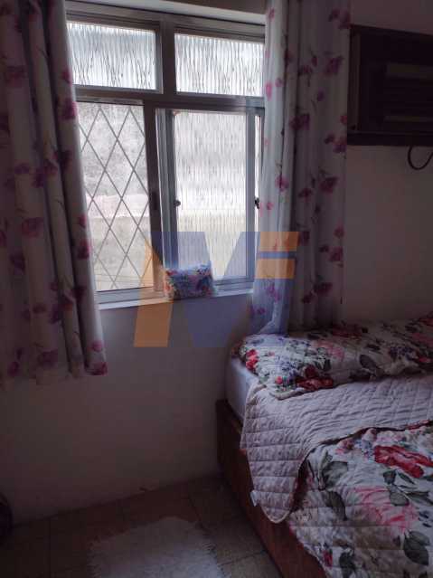 Conheça WhatsApp Image 2021-08-27 at 1 do imóvel - Apartamento 2 quartos à venda Irajá, Rio de Janeiro - R$ 169.000 - PCAP20267 - 10 WhatsApp Image 2021-08-27 at 1 - Apartamento 2 quartos à venda Irajá, Rio de Janeiro - R$ 169.000 - PCAP20267 - 10