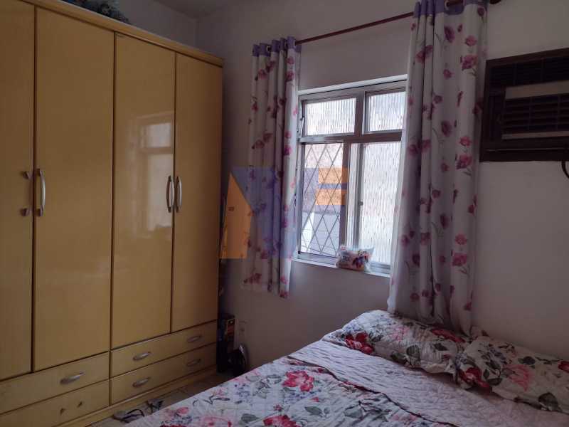 Conheça WhatsApp Image 2021-08-27 at 1 do imóvel - Apartamento 2 quartos à venda Irajá, Rio de Janeiro - R$ 169.000 - PCAP20267 - 11 WhatsApp Image 2021-08-27 at 1 - Apartamento 2 quartos à venda Irajá, Rio de Janeiro - R$ 169.000 - PCAP20267 - 11