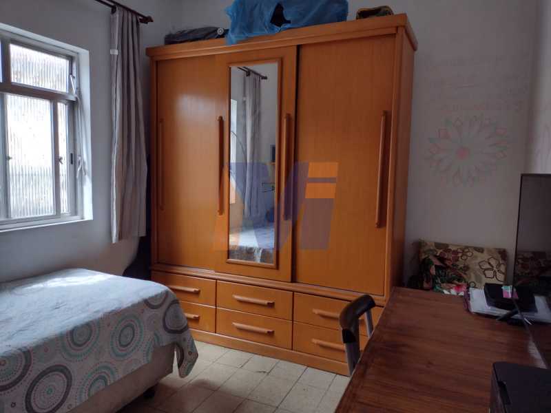 Conheça WhatsApp Image 2021-08-27 at 1 do imóvel - Apartamento 2 quartos à venda Irajá, Rio de Janeiro - R$ 169.000 - PCAP20267 - 12 WhatsApp Image 2021-08-27 at 1 - Apartamento 2 quartos à venda Irajá, Rio de Janeiro - R$ 169.000 - PCAP20267 - 12
