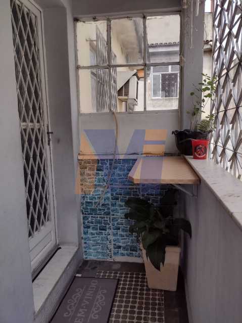 Conheça WhatsApp Image 2021-08-27 at 1 do imóvel - Apartamento 2 quartos à venda Irajá, Rio de Janeiro - R$ 169.000 - PCAP20267 - 1 WhatsApp Image 2021-08-27 at 1 - Apartamento 2 quartos à venda Irajá, Rio de Janeiro - R$ 169.000 - PCAP20267 - 1