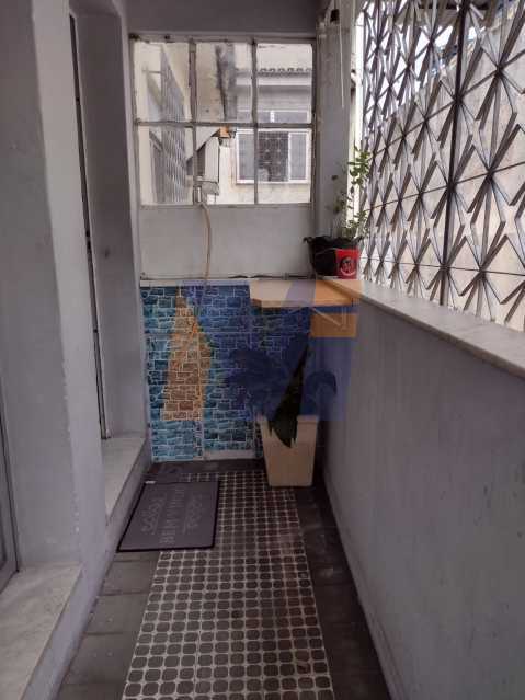 Conheça WhatsApp Image 2021-08-27 at 1 do imóvel - Apartamento 2 quartos à venda Irajá, Rio de Janeiro - R$ 169.000 - PCAP20267 - 3 WhatsApp Image 2021-08-27 at 1 - Apartamento 2 quartos à venda Irajá, Rio de Janeiro - R$ 169.000 - PCAP20267 - 3